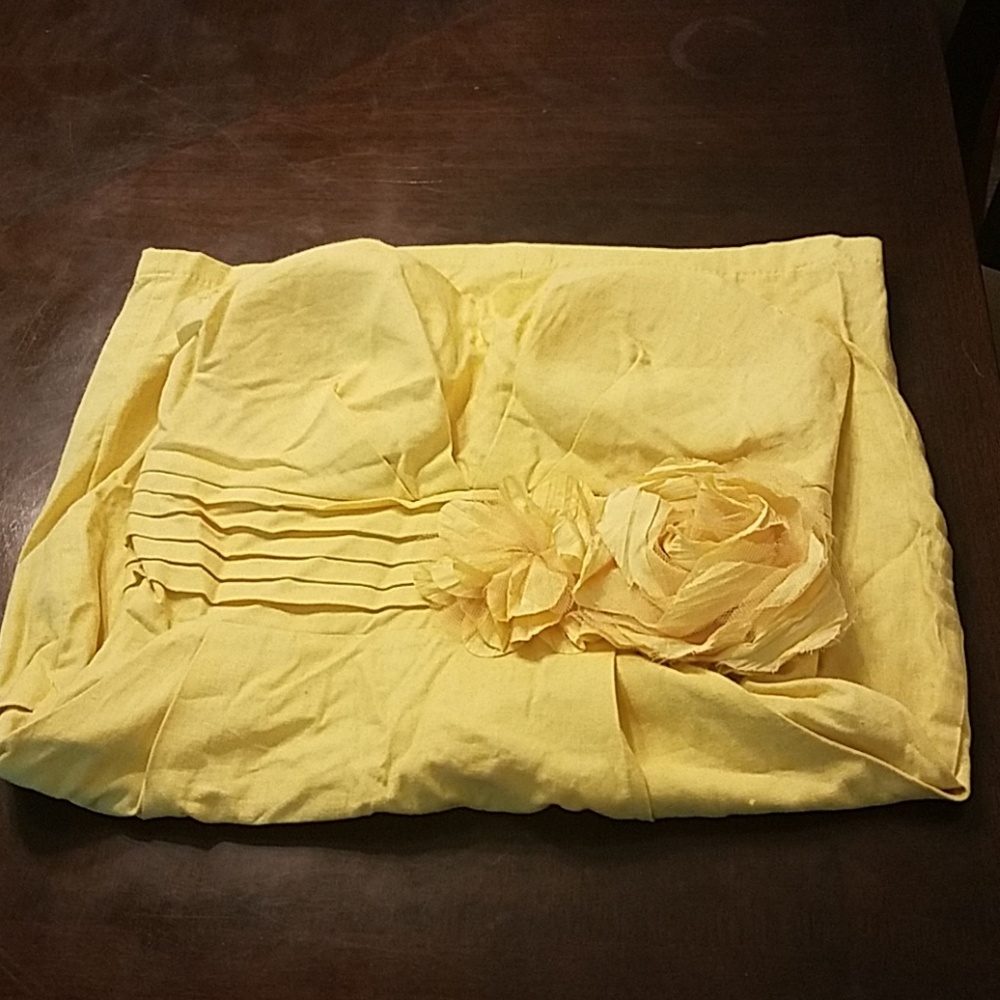 Pretty Good sundress